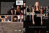 COVERS.BOX.SK ::: bond of silence (2010) - high quality DVD / Blueray / Movie