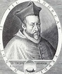Andreas von Österreich-Tirol (1558-1600), Fürstbischof von Brixen und ...