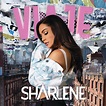 SHARLENE estrena su álbum debut 'Viaje' - Wow La Revista