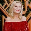 “Kirsten Dunst Source„