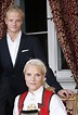 Mette-Marit with her son Marius Borg Høiby | Norwegisches königshaus ...