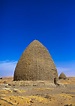 Beehive Tombs, Old Dongola, Sudan | Travel aesthetic, Toronto tourism ...