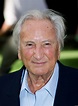 Michael Winner Dead: Film Director And Critic Dies Aged 77 | HuffPost UK