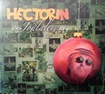 Hector - Hectorin Joululevy (2018, CD) | Discogs