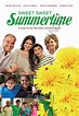 Best Buy: Sweet Sweet Summertime [DVD] [2017]