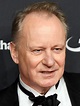 Stellan Skarsgård Pictures - Rotten Tomatoes