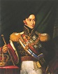 Miguel I de Portugal