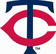 Minnesota Twins Logo – PNG e Vetor – Download de Logo