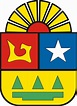 Historia y Geografía de Quintana Roo : Escudos de Quintana Roo y sus ...