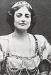 Countess Estelle Marie Carandini Di Sarzano
