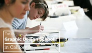 Graphic Design Schools In Usa - FerisGraphics