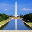 Washington Monument in Washington, DC (38 Photos)