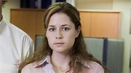 Watch TODAY Highlight: Jenna Fischer reveals how ‘The Office’ cost her ...