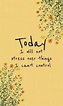 Positive Pinterest Happy Quotes - Dreaming Arcadia