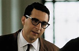 John Turturro - Turner Classic Movies