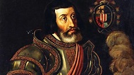 ¿Quién fue Hernán Cortés? La historia de un conquistador