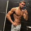 WHO is Britney Spears’s fiancé Sam Asghari and why I dislike him – Eva