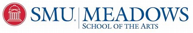 SMU Meadows School of the Arts - Music Major - Majoring in Music