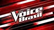 The Voice Brasil – Wikipédia, a enciclopédia livre