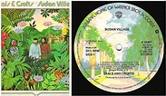 Seals + Crofts / Sudan Village (1976) / Warner Bros. K-56307 (Album, 12 ...