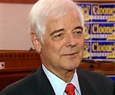 Nick Clooney Biography - Facts, Childhood, Family Life & Achievements