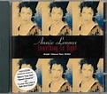 4281 – Annie Lennox – Something So Right – UK – CD Single – 74321332392 ...