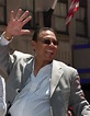 Tony Perez | Biography, Stats, & Facts | Britannica