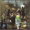 The Beautiful South - Carry On Up The Charts (The Best Of The Beautiful ...