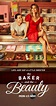 The Baker and the Beauty (TV Series 2020) - Full Cast & Crew - IMDb