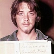 Gary Hinman: The First Manson Family Murder Victim - Amerikaanse ...