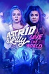 Astrid & Lilly Save the World - Full Cast & Crew - TV Guide