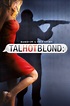 Tall Hot Blonde Pictures - Rotten Tomatoes