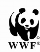 Collection of Wwf Logo Vector PNG. | PlusPNG