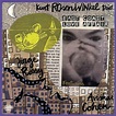 Kurt Rosenwinkel, Avishai Cohen, Jorge Rossy - East Coast Love Affair ...