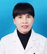 "Famous Doctor's Style" Tang Liping: Never take personal gain or loss ...