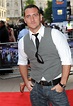Will Mellor admits he had someone else's cat put down in vet mix-up ...