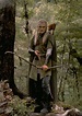 Is Peter Jackson planning Lord of the Hobbits? | Legolas, Lord of the ...