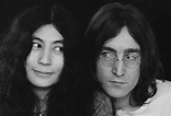 Veja filmagens inéditas de John Lennon e Yoko Ono no vídeo ‘Look At Me ...