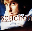C'est déjà ça (Single) - Alain Souchon - SensCritique