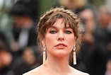 Milla Jovovich Biography, Career, Personal Life, Physical ...