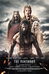 The Northman (2022) Poster - The Northman Photo (44378247) - Fanpop