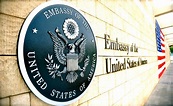 U.S. Embassy Statement on the 11th anniversary of Andijan Events | U.S ...
