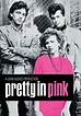 Pretty in Pink [DVD] [1986] - Best Buy