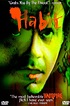 Cartel de la película Habit - Foto 2 por un total de 2 - SensaCine.com