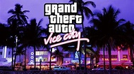 GTA VICE CITY game full version free download for pc orginal - arena gaming