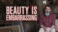 Watch Beauty Is Embarrassing | Prime Video