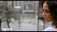 Chantal Kreviazuk - All I Can Do (VIDEO) - YouTube
