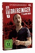 Der Tatortreiniger - Staffel 7 (DVD)
