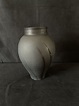 Hermoso Michael Cho PA Studio Pottery Florero | Etsy