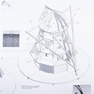 Amati Model - Plan Moulin à vent (Windmill) - Plans de construction
